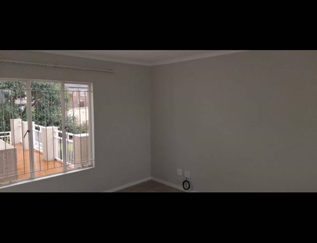 3 BEDROOM PROPERTY TO RENT IN ROODEKRANS